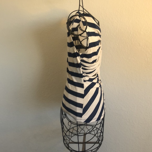 Anthropologie top - Picture 4 of 5